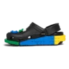 Lego® Masterbrand Creativity Pistokkaat Lego® Masterbrand Creativity Pistokkaat