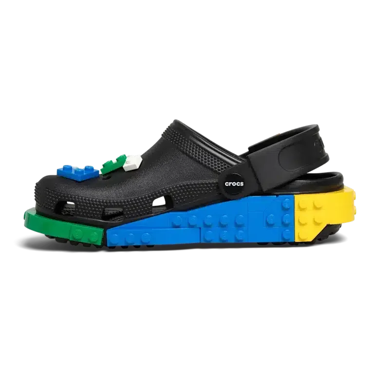 Lego® Masterbrand Creativity Pistokkaat Lego® Masterbrand Creativity Pistokkaat