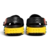 Lego® Masterbrand Creativity Pistokkaat Lego® Masterbrand Creativity Pistokkaat