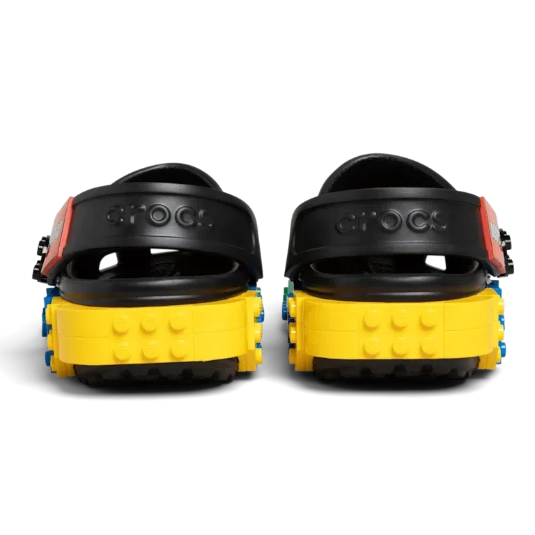 Lego® Masterbrand Creativity Pistokkaat Lego® Masterbrand Creativity Pistokkaat