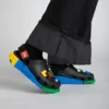 Lego® Masterbrand Creativity Pistokkaat Lego® Masterbrand Creativity Pistokkaat
