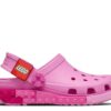 LEGO x Creativity Pistokkaat Kids ’Pink’