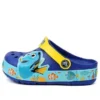 Lights Disney Finding Dory -pistokkaat ”Blue”
