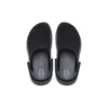 LiteRide 2.0 Pistokkaat ”Black”