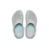 LiteRide 2.0 pistokkaat ”Grey Blue”