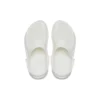 LiteRide 2.0 pistokkaat ”Triple White”