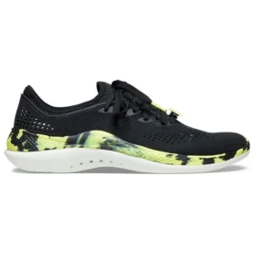 LiteRide 360 Marbled Pacer ”Black Green”