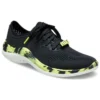 LiteRide 360 Marbled Pacer ”Black Green”