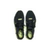 LiteRide 360 Marbled Pacer ”Black Green”