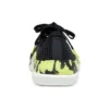 LiteRide 360 Marbled Pacer ”Black Green”