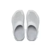 LiteRide 360 Marbled Pistokkaat ”Light Grey Oxygen”