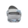 LiteRide 360 Marbled Pistokkaat ”Light Grey Oxygen”