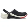 LiteRide 360 Ombre Marble Pistokkaat ”Black”