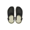LiteRide 360 Ombre Marble Pistokkaat ”Black”