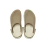 LiteRide 360 Ombre Marbled -pistokkaat ”Khaki Bone”