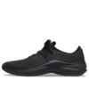 LiteRide 360 Pacer ”Black”
