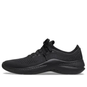 LiteRide 360 Pacer ”Black”