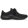 LiteRide 360 Pacer ”Black”