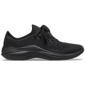 LiteRide 360 Pacer ”Black”