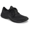 LiteRide 360 Pacer ”Black”