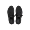 LiteRide 360 Pacer ”Black”