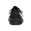 LiteRide 360 Pacer ”Black”