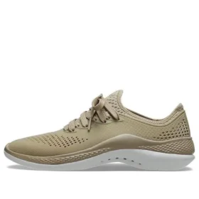 LiteRide 360 Pacer ”Khaki White”