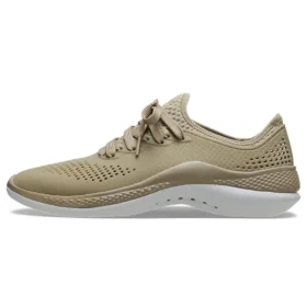 LiteRide 360 Pacer ”Khaki White”