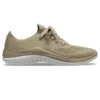 LiteRide 360 Pacer ”Khaki White”