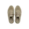 LiteRide 360 Pacer ”Khaki White”