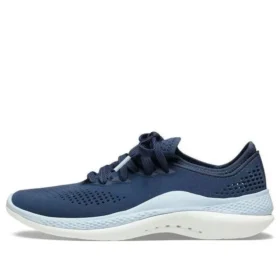 LiteRide 360 Pacer ”Navy”