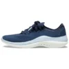 LiteRide 360 Pacer ”Navy”
