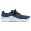 LiteRide 360 Pacer ”Navy”