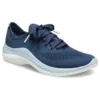 LiteRide 360 Pacer ”Navy”
