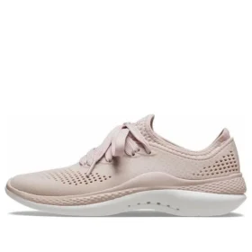 LiteRide 360 Pacer ”Pink Clay White”