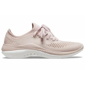 LiteRide 360 Pacer ”Pink Clay White”