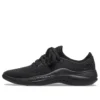 LiteRide 360 Pacer ”Triple Black”