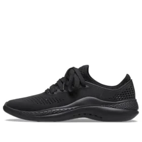 LiteRide 360 Pacer ”Triple Black”
