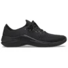 LiteRide 360 Pacer ”Triple Black”