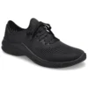 LiteRide 360 Pacer ”Triple Black”