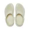 LiteRide 360 Pistokkaat ”Beige”