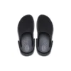 LiteRide 360 Pistokkaat ”Black Grey”