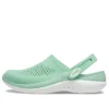 LiteRide 360 -pistokkaat ”Jade Stone”