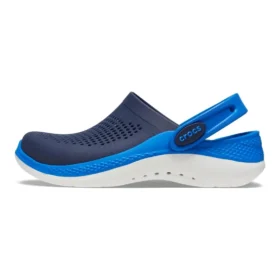 LiteRide 360 -pistokkaat ”Navy Bright Cobalt”