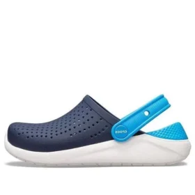 LiteRide Casual -sandaalit, siniset