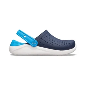 LiteRide Casual -sandaalit, siniset