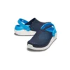 LiteRide Casual -sandaalit, siniset