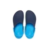 LiteRide Casual -sandaalit, siniset