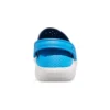 LiteRide Casual -sandaalit, siniset