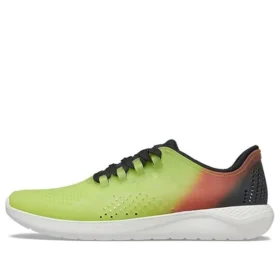 LiteRide Color Dip Pacer ”Solar Green”